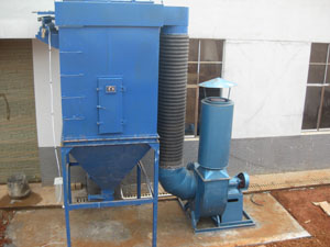 國(guó)防科大航空材料試驗(yàn)基地